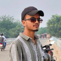 Khalnayak Hiyo ( Bhojpuri Rangdari Dance Mix Song ) Dj Suraj Dighra Chowk 